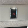 DMMC 6AA-P15 NISSAN Kicks 2020.6~ Exclusive SOS Button Trim