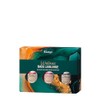 Kneipp Gift Set Wellness Bath Favourites – Gift Pack with