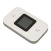 4G Mobile WiFi Hotspot Support 10 Devices Connection Mini LTE
