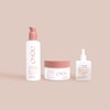 Osée Hydra Dream Mask 200 ml - Repairing Nutrition &