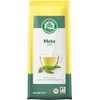 Lebensbaum Organic Mate Tea (2 x 100 g)