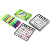 FineLife Products Bingo Card Set