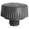 SCREW IN FACE, 38MM, SOFT GREY | HAMMERS FACES TOOLS,