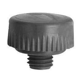 SCREW IN FACE, 38MM, SOFT GREY | HAMMERS FACES TOOLS, 1 X QTY - 76-712VF