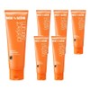 Mise-en-scène Perfect Serum Treatment, 180ml, 6 pcs / 미쟝센 퍼펙트세럼 트리트먼트, 180ml, 6개