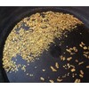 PIONEER GOLD Paydirt Panning Pay Dirt Bag - Gold Prospecting