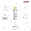 HiPP Baño de Burbujas para Piel Sensible 250ml