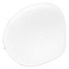 Air Purifier Humidification Filter Parts for F VXJ90C F ZXJE90C