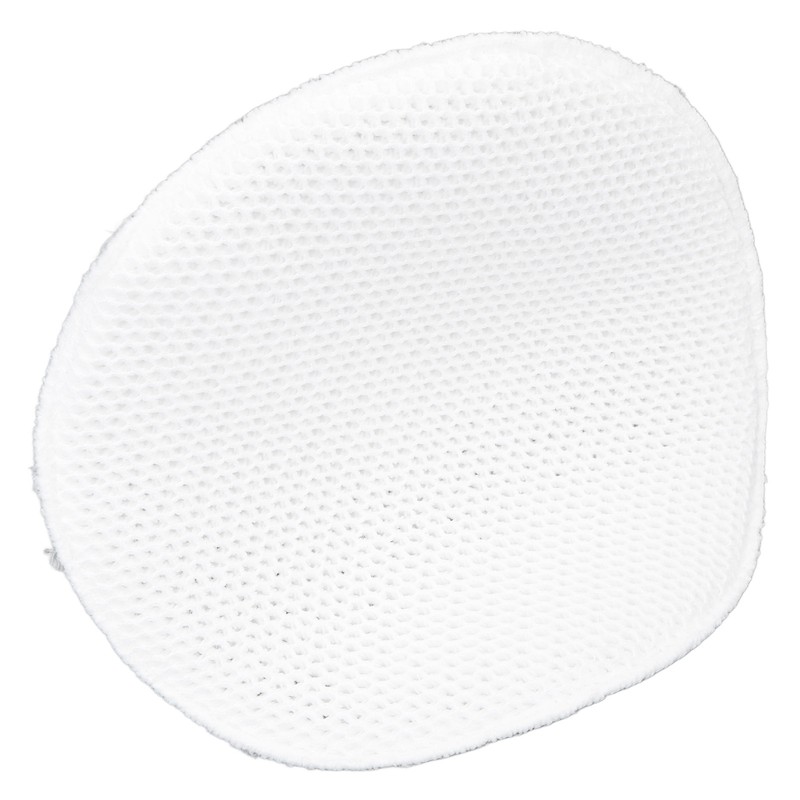 Air Purifier Humidification Filter Parts for F VXJ90C F ZXJE90C