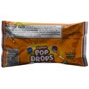 Tootsie Pop Drops 24ct (Net Wt. 54 oz)
