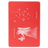 Hsthe Sea Mobile Solid State Disk Portable 2.5 Inch Metal