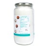 Holland & Barrett Coconut Oil 1000ml