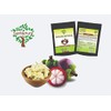 Kokum Butter Light Firm Use Make Soap Lotion Bars Lip