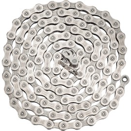 SHIMANO, Silver, 116 Gl