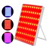 Photon Skin Rejuvenation Machine Red Blue Light Therapy Acne Removal