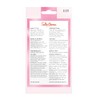 Coty Sally Hansen Instant Cuticle Remover?, Nail Treatment, Fast Drying,