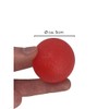 Hand Exercise Ball