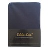 Edda Lux cover suitable for Tempur Shape neck support pillow