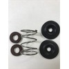 Teejet AB144P-1-3-KIT Repair Kit for 12V Solenoid DirectoValve
