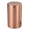 Asahi Pure Copper Tea Caddy (Small) CB550