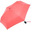 ESPRIT Pocket Umbrella in Multicoloured Design, dubarry, 95 cm