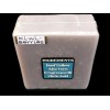 Bar Soap, Beef Tallow, Kiwi Berries, Handcrafted, All Natural, 5-6
