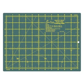 CUTTING MAT 300MMX200MM