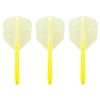 Darts Corner Condor Integrated Flight & Stem - Zero Stress