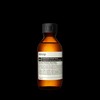 Aesop [Aesop] Immaculate Facial Tonic 100mL / [이솝 ] 이매큘레이트 페이셜 토닉 100mL