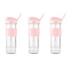 H.Koenig BTL12 Accessory for Mini Stand Mixer, Plastic