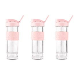 H.Koenig BTL12 Accessory for Mini Stand Mixer, Plastic