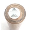 CLINIQUE BEYOND PERFECTING 1 OZ FOUDATION CONCEALER WN 12 MERINGUE