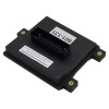 VIN PROGRAMMED For 2010-12 GM Fuel pump control module FSCM