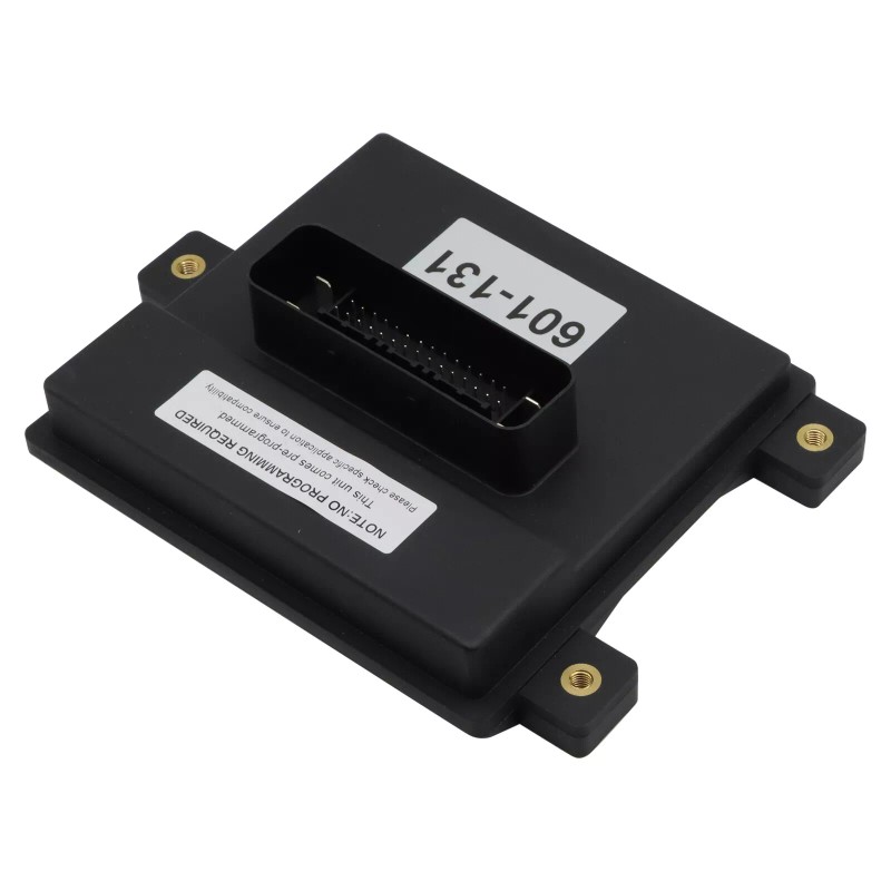 VIN PROGRAMMED For 2010-12 GM Fuel pump control module FSCM