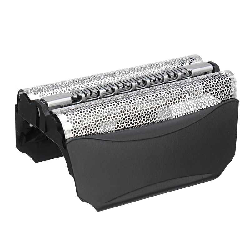 51B Electric Shavers Replacement Heads Shaving Foil Parts Replacement for