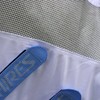 Shires Tempest Original Fly Mesh Combo Rug - Sky Blue