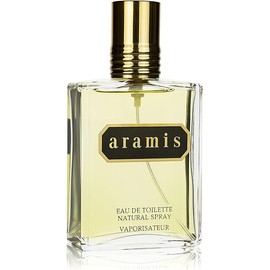 Aramis by Aramis for Men 3.7 oz Eau de Toilette Spray