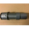 Shark Navigator Lift Away XL lower Floor Nozzle Hose 553FFJ550