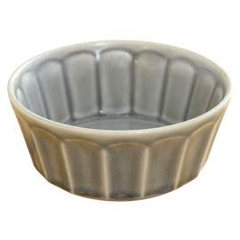 te-buruuxeai-suto The Flower Of The Bowl Small 11.5 cm 小鉢 Bowl Cafe Dinnerware