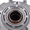Weonefit Complete Rear Differential Replacement for Honda TRX300FW Fourtrax 300