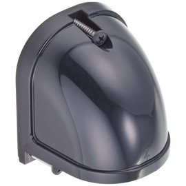 Mirai Industry Spur Cover Hood (Quick Type)