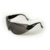 Oregon Safety Glasses