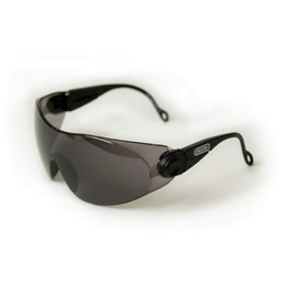 Oregon Safety Glasses