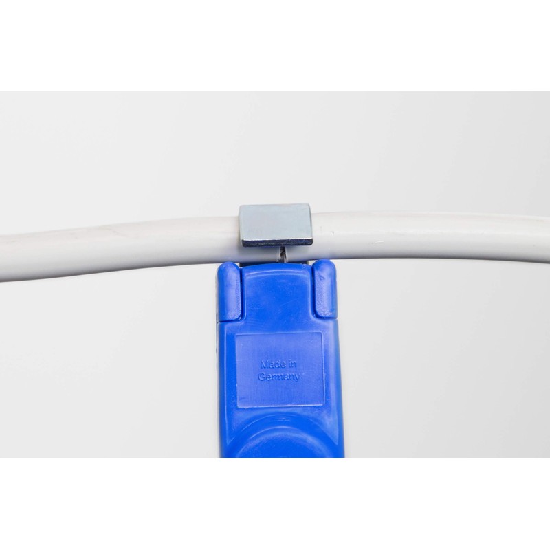 WEICON Cable Stripper No. C 4-16 |Working range 4-16 mm