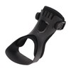 Ankle Stabilizer Maintain Balance Lightweight Ankle Support Brace Drop Foot