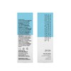 Acure Incredibly Clear Mattifying Moisturizer 100% Vegan For Oily To