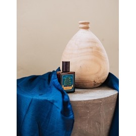 Hebron Perfume Extract 50mL perfume, choose 1 out of 7 types (shopping bag, card provided) / 헤브론 퍼퓸익스트레 향수 50mL 7종 중 택 1 (쇼핑백, 카드 증정)