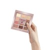 L´Oréal Paris Paleta de Sombras Paradise Enchanted, 7g