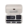XANAD Hard Case for Insta360 X3/X4/X2 Waterproof 8K 360 Action