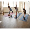 Manduka PRO Yoga Mat - Teacher Recommended, Non-Slip Textured 6mm